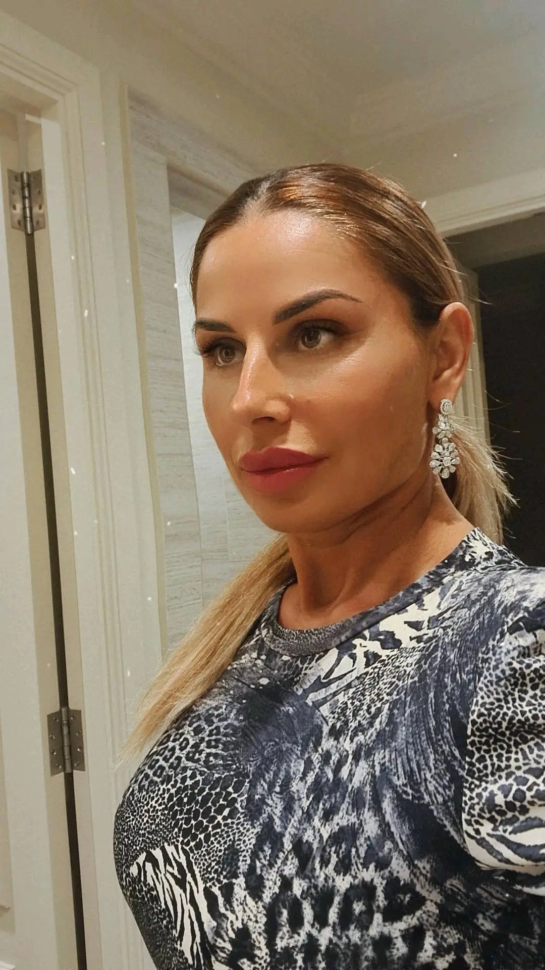 #tiktok #foryou #residentialcitytowers #ralucapop1982 #ralucapop12 