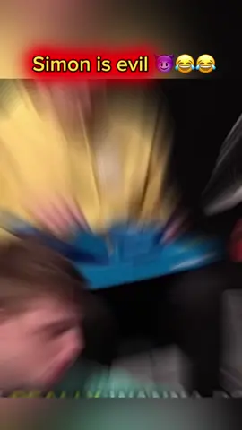 Just like behzinga once quoted “Simon would love to watch the world burn to the ground” 😂😂 #ksi #sidemen #w2s #miniminter #behzinga #sidemensunday #sidemenfansreact 