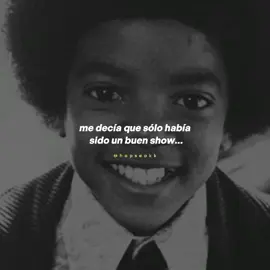 Mike:( #michaeljackson #ponmeenparatitiktok #sad #fypppp #reydelpop #paratiii #curiosidades #ponmeenparatipinchetiktok #mj #fypシ #kingofpop 