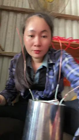 có làm mới có ăn#tiktok 