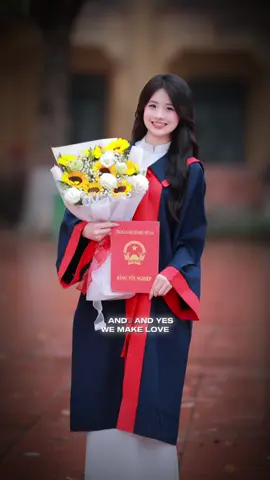 #CapCut thanh xuân🤍🎓#ngocdiep69 #foryou #xuhuong 