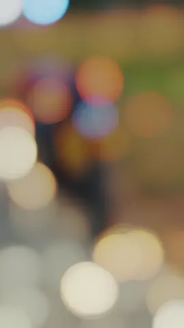 #mslazthailand🇹🇭 #malsz #mslazthailand 