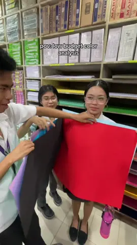 trippings #foryoupage ps: binili po namin yan 😭