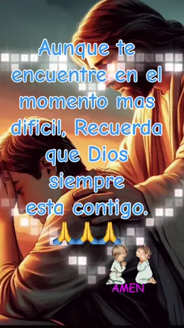 #foryoupage #viraltiktok #foryou #dios #parati #fypシ #paratii #fyp 