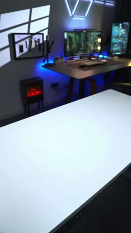 Vivo X fold 3 pro #technology #vivo 