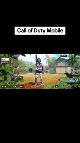 #callofdutymobile 