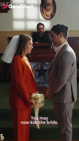 Article 1 of a CONTRACT MARRIAGE: Marry me, but you can't fall in love with me. #boundtothebastardbillionaire #goodshort #goodshortboundtothebastardbillionaire #goodshortmustseelist #romance #shortdrama #fyp #foryou #miniseries #goodshortfilm #goodshortvideo #dramashort #goodshortseries #drama #shortfilm #shortmovie #TrueLove #soulmate #Love #lovestory #dramatiktok #dramalover #couple #sundayvibes #weekend #to #contract