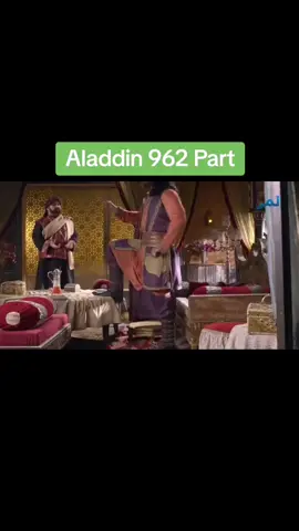 #afghanistan #افغانستان🇦🇫 #❤🇦🇫❤ #علاولدین #علاولدین #Aladdin #tiktok #foryou #viralvideo #fypシ゚viral #viraltiktok #viral #video #fyp #fypシ #962 #❤🇦🇫❤ 