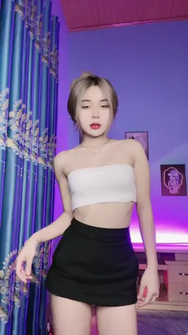 Nhạc này cứ bị damdang như em ý 🤫#xuhuong 