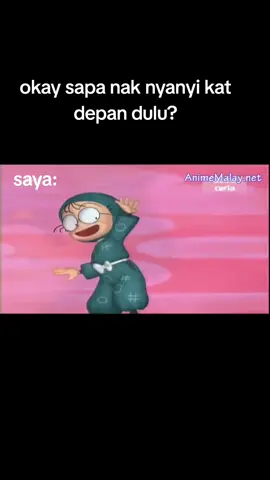cikgu doi hensem do  #ninjaboy #rantarou #kirimaru #shinbei 