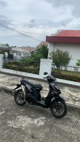 Bertahan di sumbar stylee di era kt stylee🤪#beatkarbu #fyp 