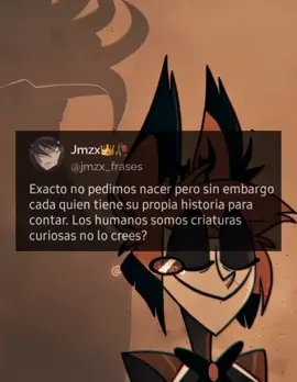 #frases #frases_de_todo #alastor #edit #viral #parati #frasesanime #hazbin_hotel #alastor #parati #edit #frases 