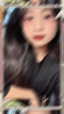 #xuhuong 