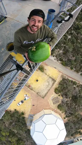 How Strong Is Flex Tape??