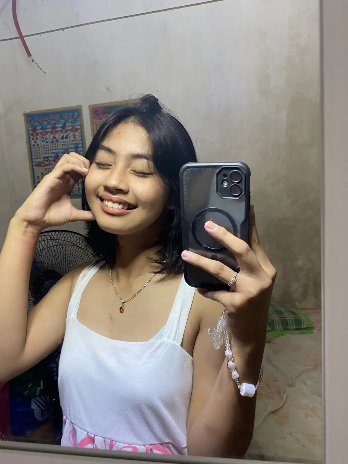 Sali ako #epwaypi #fypシ #fyp 