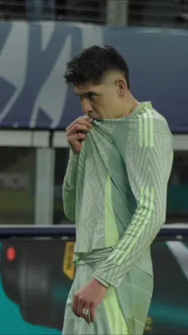 Los goles del triunfo y el boleto a la FINAAAAAAL 🇲🇽⚽️ #SelecciónMexicana #méxico🇲🇽 #futbol #futbolmexicano #nationsleague 