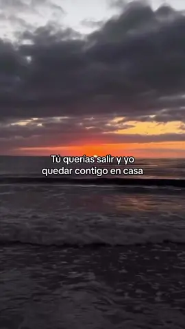 Última @Shakira #fyp #letrasdecanciones #parati #ex #songlyrics #foryou #shakira #ultima #lasmujeresyanolloran 