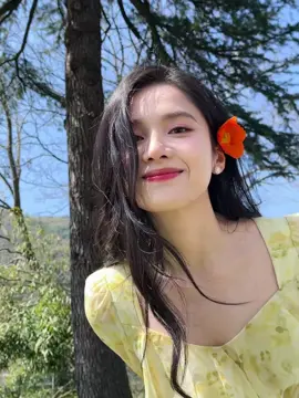 Ahhhhhhhhhh 🌬️🫧✨🫶🏻🥹  CÔ ẤY ĐẸP QUÁ !!!!!! #truongtinhnghi #张婧仪 #trươngtịnhnghi #fyp #xuhuong #chineseactress 