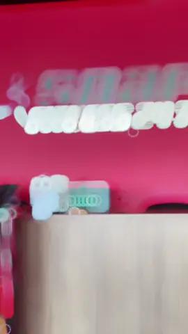 #Fitness #snapgym #ashfield #sydney #bodybuilding #GymTok 