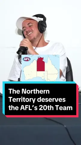 Make it happen #fyp #afl #aussierules #australia #northernterritory #tasmaniadevils #tasmania #aboriginal #aboriginalaustralia #indigenous #indigenousaustralian #reddirt #OG #buddyfranklin #lancefranklin #adamgoodes #eddiebetts #cyrilrioili #willierioli #jamara #newaflteam #australianews #MacPack 