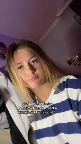 ugye nem csak én?😓 #foryoupage 