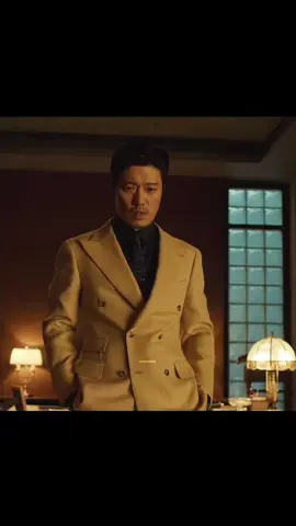 farben #parkheesoon #박희순 #choimujin #myname #kdrama #mynamekdrama #park_hee_soon #choimujinedit #ชเวมูจิน #fyp #foryou #foryoupage 