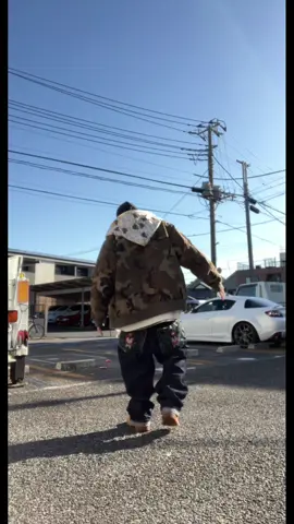 2008's drip #y2k #bboy #kingofthesouth #ti #rapper #japaneserapper #crunk #snap #trap #rmc #timberland #shakawear #proclub #oversizedfashion #OOTD #今日のコーデ #ヒップホップ好きと繋がりたい #ティンバーランド #おすすめに #fyp #fff