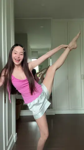 ใครขน เราไม่ขน จบ✨🤏🏻 #มูสกำจัดขน #มูสกำจัดขนคอสมิค  #กำจัดขน #ผิวเนียน #ขนขา #ขนแขน