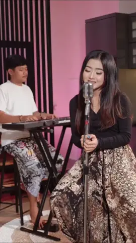 Wulan Wulangun - Lala Atila YT : Lala Atila Official #lalaatila #lalaatila_real #lalaatilaofficial #akustik #lagujawa #laguviral #wulanwulangun #fypシ゚viral #laguhits #fyppppppppppppppppppppppp 