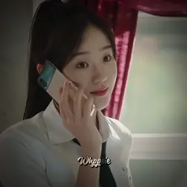 my currently obsession [ #imyerim #kangnaeon #pyramidgame #fypシ ]