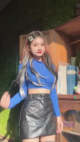 ထမင်းစားပီးရေချိုး😉🤣