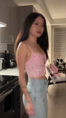 IG_ @zoeyxdragon 💕 #for