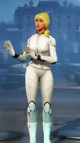 Les saisons les plus courtes de Fortnite !🔥#fortnite #leyzgt #pourtoi #foryou #fyp #viral 