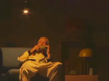 tqm bhavi🩶🫂 #bhavi #lamirada #lollapalooza #cinema #louta #music #letrasdecanciones #argentina 