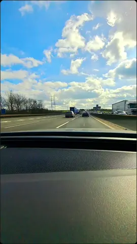 #roadtrip #fypシ #f 