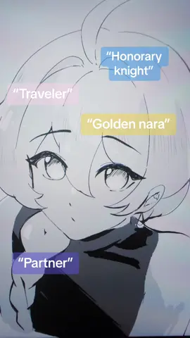 Venti x aether <3  Imactuallyfuckingsickilovethemsomuchitkillsmesendhelpicantstopshaking  #venti #aether #GenshinImpact #ventixaether 