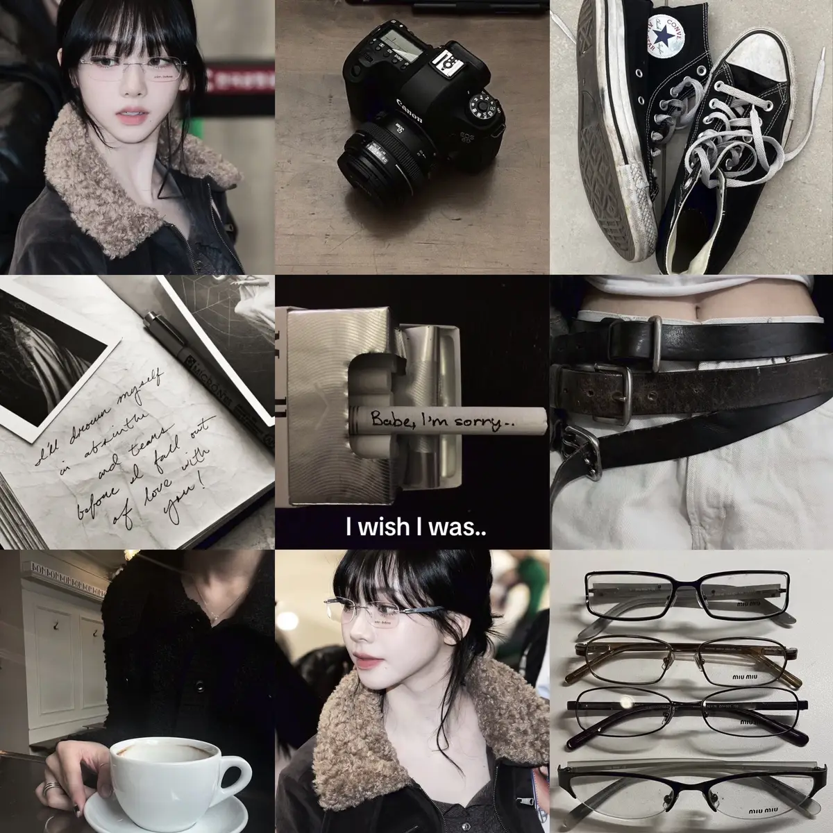 #winrina — любимые под лану #tvougrob #aespa #karina #winter #kpop #virt #fyp #foryou #greenscreen 