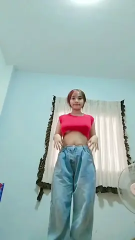 #ရောက်ချင်တဲ့နေရာရောက်👌 