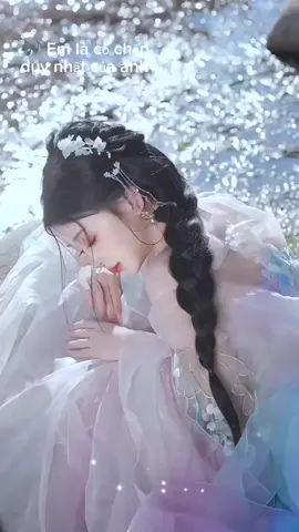 || Em là cố chấp duy nhất của anh 🎶 #emlacochapduynhatcuaanh #nhachay #nhactrunghaynhat #nhactrung #nhactrungquoc #nhactrungquoctamtrang #Yeunhuluuly #Bomcute225 #Viral #xuhuong 