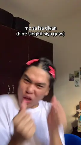 uhm huhu #malandian #fyp #fypシ #