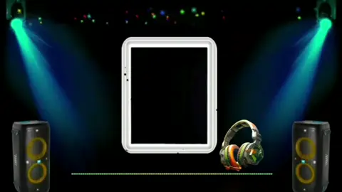 #سودانيز_تيك_توك_مشاهير_السودان🇸🇩  #طرب_قديم_الزمن_الجميل ❤💫 #اديس_ابابا  #المصمم_استارميوزك  starmusic302