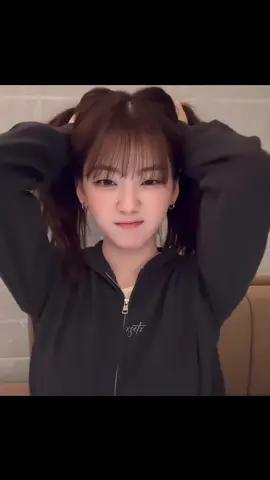 #choyihyun #cute #kawaii #fyp 