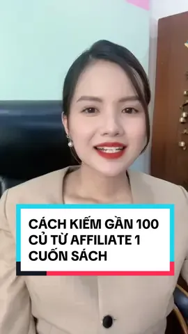 Kiếm gần trăm củ từ cuốn sách mn tham khảo cách làm nha #Cotham #cothamgive #xaykenhtoptop #doanthitham #CoTham 