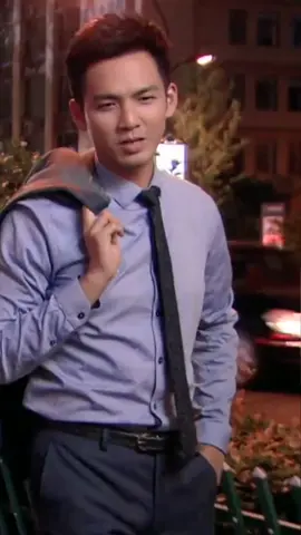 phim j ây mn#chunghanluong 