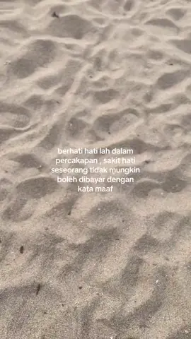 tak semua orang buleh terima 👍🏻. #fyp #foryou #xyzbca #quotes #galaubrutal 