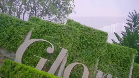 Trải nghiệm #GloryFarm #xuhuong #xuhuongtiktok #dulichtrainghiem