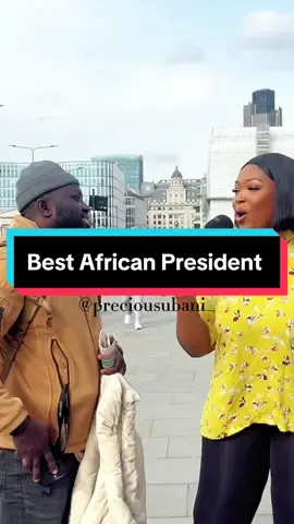 Lets vote now, what country deserves this award? #preciousubani_ #streetinterview #fyp 
