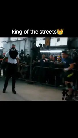 ancur tu kepala💀#JelajahRamadan #kingofthestreets #streetfight #boxing #mma #mmarusia #mmafighter #xybca #foryoupage #trending #fyp 