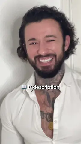 Prendre soin de soi, c'est un acte d'honneur envers soi-même, une démonstration d'amour que l'on se doit 💙  Passe une merveilleuse journée  ✨✨✨🌟🌟  . . . . #loveyourself #metime #positivevibes #haveagreatday #smileday #transition #pourtoi 