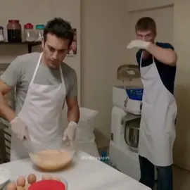 Eeeyy eeey SKSŞJWŞWNWŞAMA #kuzeytekinoglu #kuzeytekinoğlu #edit 